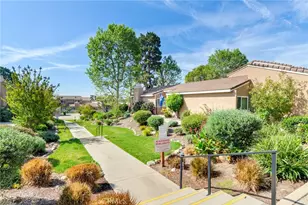1182 Mountain Gate, Upland, CA 91786 - Photo 22