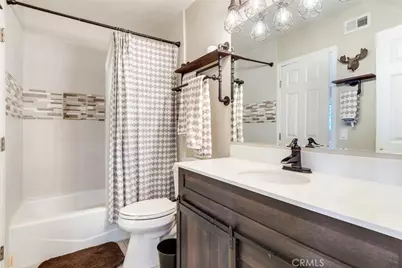 1182 Mountain Gate, Upland, CA 91786 - Photo 12