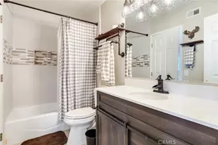 1182 Mountain Gate, Upland, CA 91786 - Photo 12