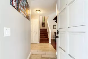 1182 Mountain Gate, Upland, CA 91786 - Photo 4