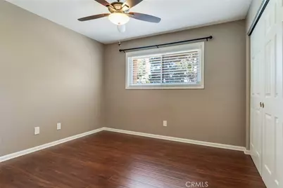 1182 Mountain Gate, Upland, CA 91786 - Photo 14