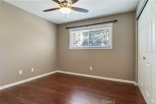 1182 Mountain Gate, Upland, CA 91786 - Photo 14