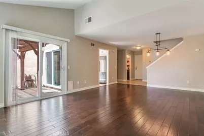 1182 Mountain Gate, Upland, CA 91786 - Photo 6