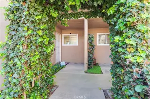 1182 Mountain Gate, Upland, CA 91786 - Photo 2