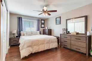 1182 Mountain Gate, Upland, CA 91786 - Photo 14