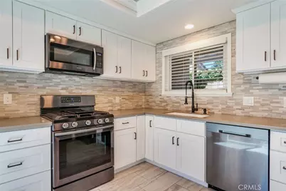 1182 Mountain Gate, Upland, CA 91786 - Photo 10