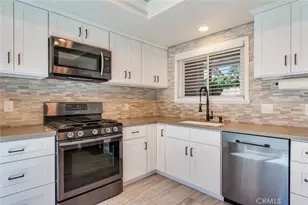 1182 Mountain Gate, Upland, CA 91786 - Photo 10