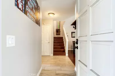 1182 Mountain Gate, Upland, CA 91786 - Photo 4