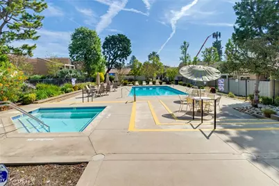 1182 Mountain Gate, Upland, CA 91786 - Photo 24