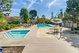 1182 Mountain Gate, Upland, CA 91786 - Photo 24