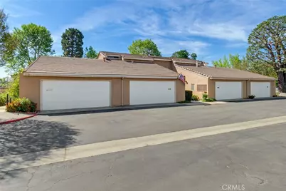 1182 Mountain Gate, Upland, CA 91786 - Photo 1