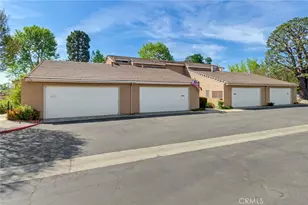 1182 Mountain Gate, Upland, CA 91786 - Photo 1