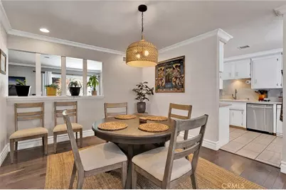 981 Serfas Club, Corona, CA 92882 - Photo 14