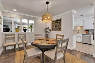 981 Serfas Club, Corona, CA 92882 - Photo 14