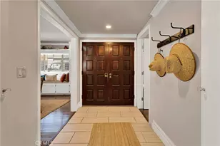 981 Serfas Club, Corona, CA 92882 - Photo 6
