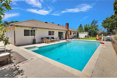 981 Serfas Club, Corona, CA 92882 - Photo 42