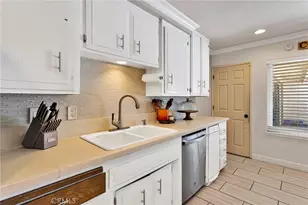 981 Serfas Club, Corona, CA 92882 - Photo 18