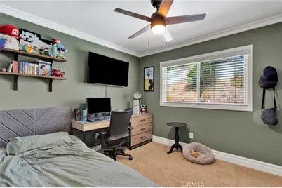 981 Serfas Club, Corona, CA 92882 - Photo 38