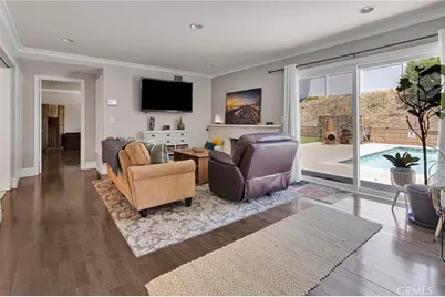 981 Serfas Club, Corona, CA 92882 - Photo 12