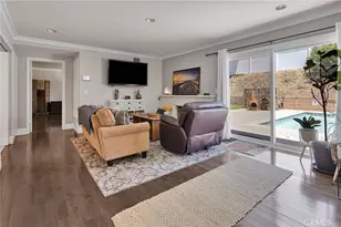 981 Serfas Club, Corona, CA 92882 - Photo 12