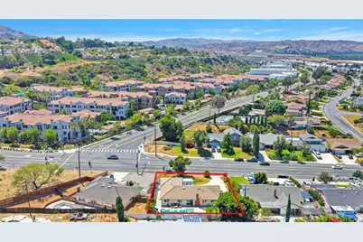 981 Serfas Club, Corona, CA 92882 - Photo 50