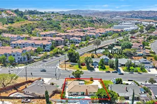 981 Serfas Club, Corona, CA 92882 - Photo 50