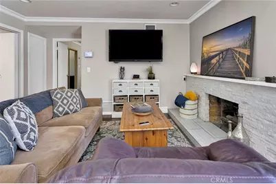 981 Serfas Club, Corona, CA 92882 - Photo 10