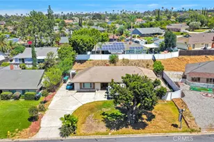 981 Serfas Club, Corona, CA 92882 - Photo 48