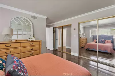 981 Serfas Club, Corona, CA 92882 - Photo 26