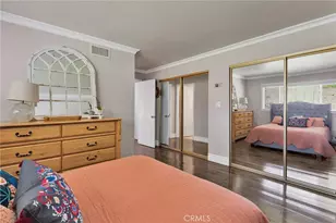 981 Serfas Club, Corona, CA 92882 - Photo 26