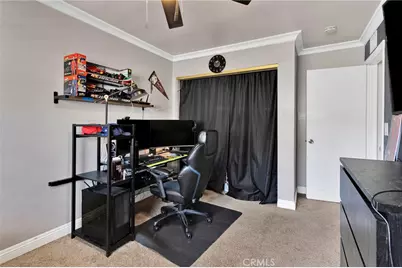 981 Serfas Club, Corona, CA 92882 - Photo 30