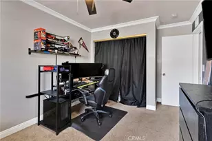 981 Serfas Club, Corona, CA 92882 - Photo 30