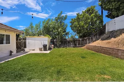 981 Serfas Club, Corona, CA 92882 - Photo 44