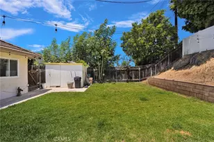 981 Serfas Club, Corona, CA 92882 - Photo 44