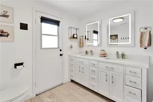 981 Serfas Club, Corona, CA 92882 - Photo 32