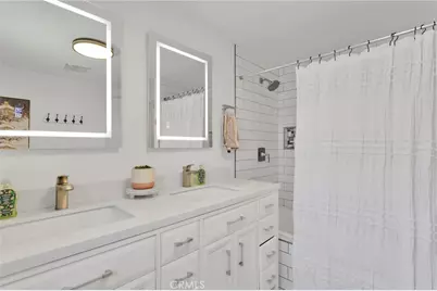 981 Serfas Club, Corona, CA 92882 - Photo 34
