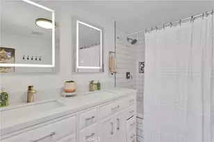 981 Serfas Club, Corona, CA 92882 - Photo 34