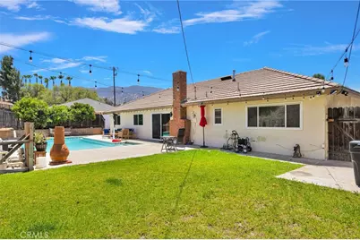 981 Serfas Club, Corona, CA 92882 - Photo 46