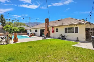 981 Serfas Club, Corona, CA 92882 - Photo 46