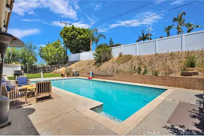 981 Serfas Club, Corona, CA 92882 - Photo 40