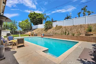 981 Serfas Club, Corona, CA 92882 - Photo 40