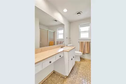 981 Serfas Club, Corona, CA 92882 - Photo 28