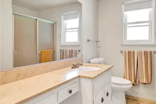 981 Serfas Club, Corona, CA 92882 - Photo 28