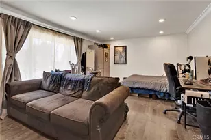 981 Serfas Club, Corona, CA 92882 - Photo 22