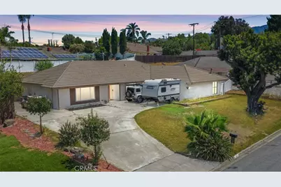 981 Serfas Club, Corona, CA 92882 - Photo 1
