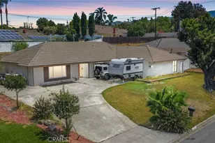 981 Serfas Club, Corona, CA 92882 - Photo 1