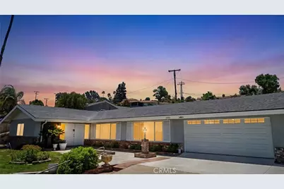 5485 Golden West Avenue, Jurupa Valley, CA 92509 - Photo 4