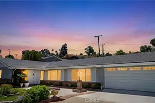 5485 Golden W Ave, Jurupa Valley, CA 92509 - Photo 4