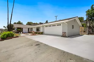 5485 Golden W Ave, Jurupa Valley, CA 92509 - Photo 6