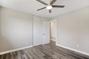 5485 Golden W Ave, Jurupa Valley, CA 92509 - Photo 20